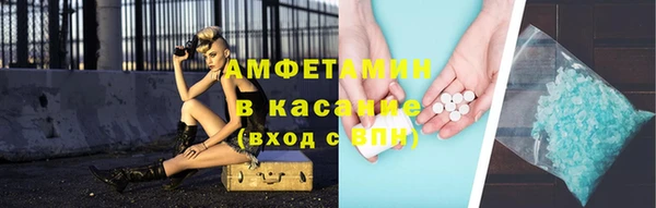 гидра Арсеньев